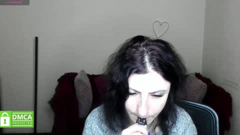 Jeneva online show from 30, 10, 2025