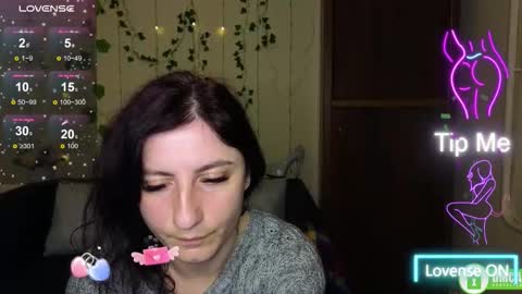 Jeneva online show from 30, 10, 2025