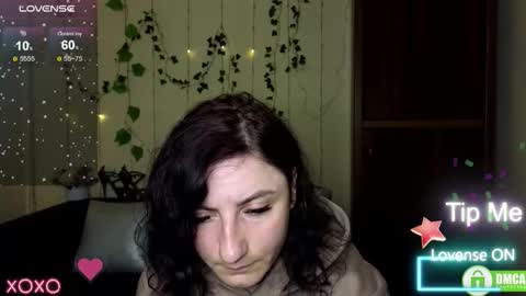 Jeneva online show from 5, 11, 2025