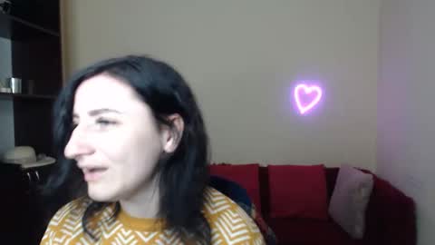 Jeneva online show from 17, 11, 2025