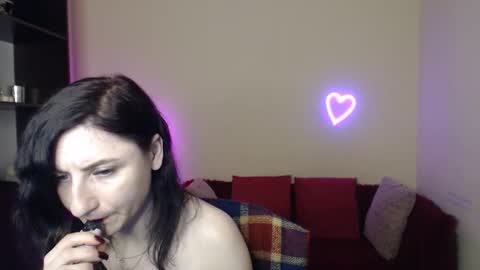 Jeneva online show from 21, 11, 2025