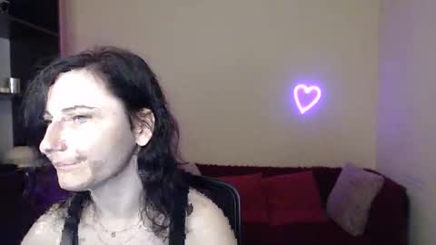 Jeneva online show from 26, 11, 2025