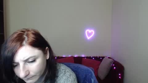 Jeneva online show from 1, 2, 2026