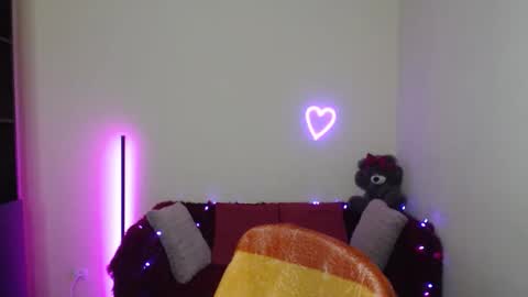 Jeneva online show from 6, 2, 2026