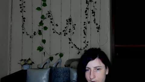 Jeneva online show from 24, 3, 2026