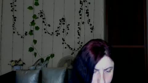 Jeneva online show from 31, 3, 2026