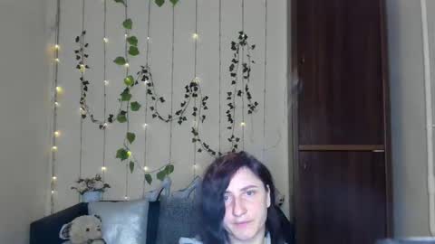 Jeneva online show from 18, 4, 2026