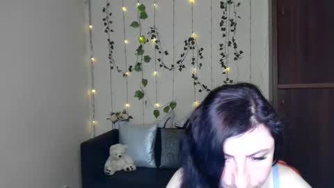 Snapshot of muse_kity_jeneva chatting on 5, 6, 2026 Jeneva online show from 5, 6, 2026