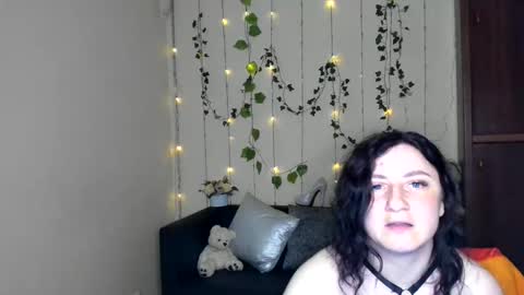 Snapshot of muse_kity_jeneva chatting on 10, 6, 2026 Jeneva online show from 10, 6, 2026