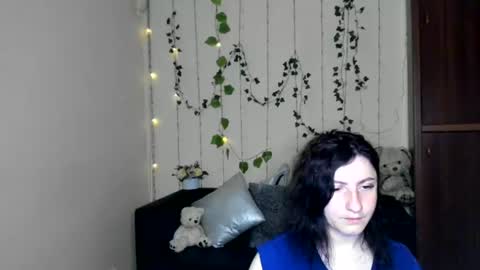 Snapshot of muse_kity_jeneva chatting on 14, 6, 2026 Jeneva online show from 14, 6, 2026