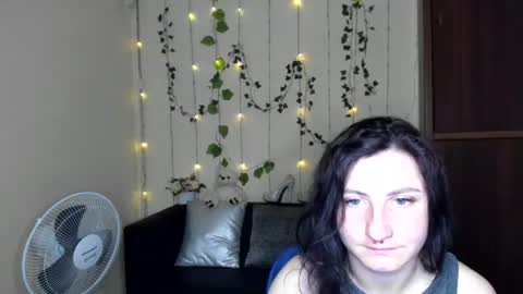 Snapshot of muse_kity_jeneva chatting on 21, 6, 2026 Jeneva online show from 21, 6, 2026