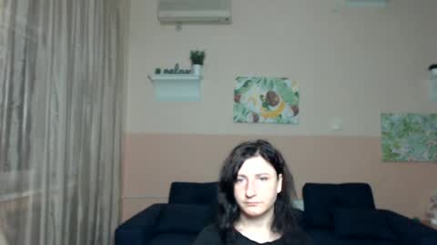 Snapshot of muse_kity_jeneva chatting on 26, 6, 2026 Jeneva online show from 26, 6, 2026