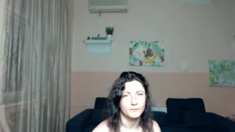 Snapshot of muse_kity_jeneva chatting on 27, 6, 2026 Jeneva online show from 27, 6, 2026