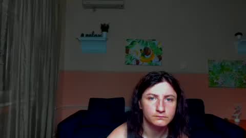 Snapshot of muse_kity_jeneva chatting on 29, 6, 2026 Jeneva online show from 29, 6, 2026