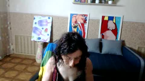 Snapshot of muse_kity_jeneva chatting on 5, 7, 2026 Jeneva online show from 5, 7, 2026