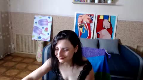 Snapshot of muse_kity_jeneva chatting on 7, 7, 2026 Jeneva online show from 7, 7, 2026