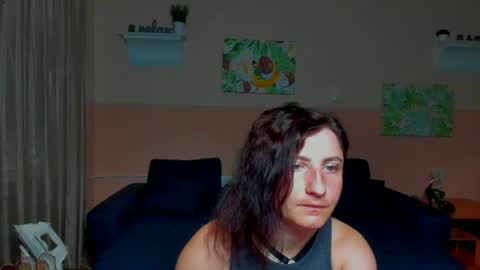 Snapshot of muse_kity_jeneva chatting on 16, 7, 2026 Jeneva online show from 16, 7, 2026
