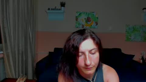 Snapshot of muse_kity_jeneva chatting on 18, 7, 2026 Jeneva online show from 18, 7, 2026