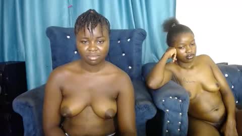 Snapshot of muse_melanin chatting on 6, 2, 2026 Milly online show from 6, 2, 2026