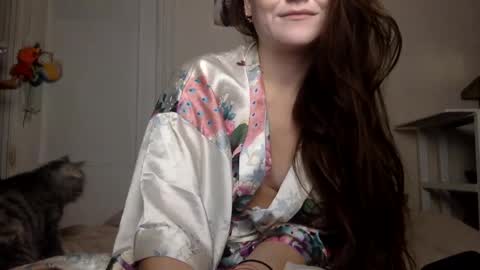 Muse Ali  online show from 2, 12, 2024