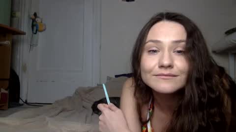 Snapshot of muse_online chatting on 3, 12, 2024 Muse Ali  online show from 3, 12, 2024