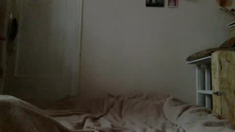 Snapshot of muse_online chatting on 9, 12, 2024 Muse Ali  online show from 9, 12, 2024