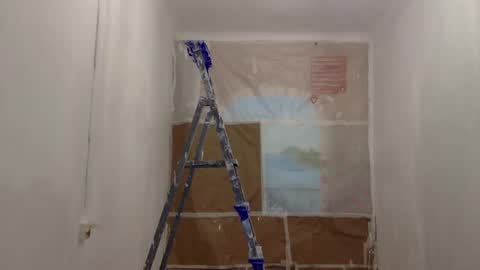 Snapshot of muse_online chatting on 9, 12, 2024 Muse Ali  online show from 9, 12, 2024