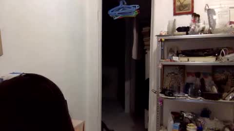 Snapshot of muse_online chatting on 10, 12, 2024 Muse Ali  online show from 10, 12, 2024