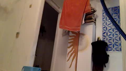 Muse Ali  online show from 10, 12, 2024