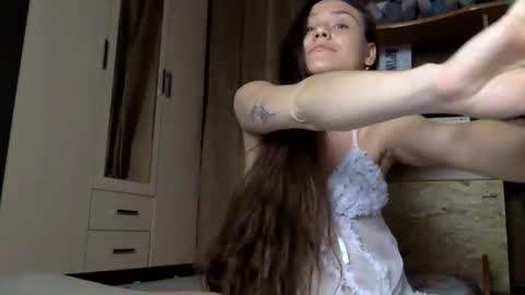 Snapshot of muse_online chatting on 10, 12, 2024 Muse Ali  online show from 10, 12, 2024