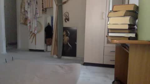 Snapshot of muse_online chatting on 12, 12, 2024 Muse Ali  online show from 12, 12, 2024