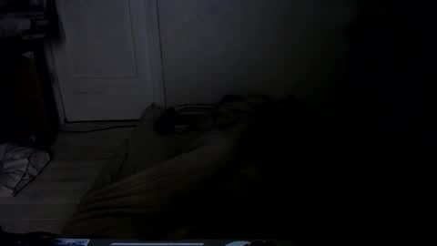 Snapshot of muse_online chatting on 17, 12, 2024 Muse Ali  online show from 17, 12, 2024