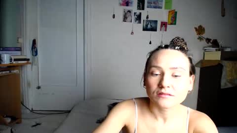 Snapshot of muse_online chatting on 19, 12, 2024 Muse Ali  online show from 19, 12, 2024