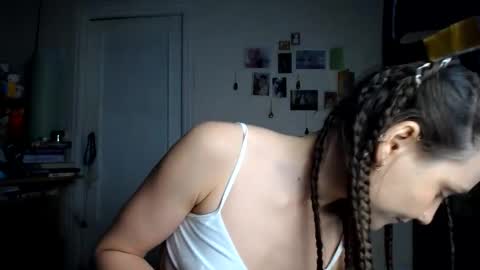 Muse Ali  online show from 19, 12, 2024