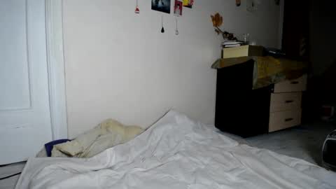 Snapshot of muse_online chatting on 21, 12, 2024 Muse Ali  online show from 21, 12, 2024