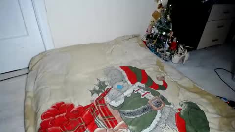 Snapshot of muse_online chatting on 23, 12, 2024 Muse Ali  online show from 23, 12, 2024