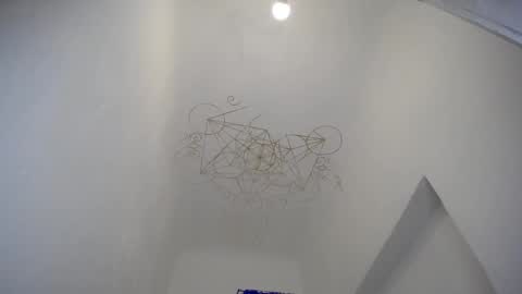 Snapshot of muse_online chatting on 28, 12, 2024 Muse Ali  online show from 28, 12, 2024