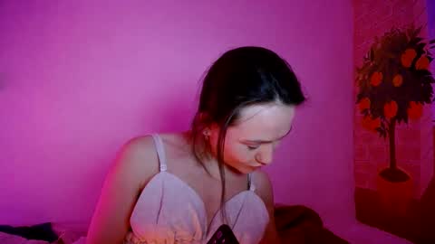 Snapshot of muse_online chatting on 9, 1, 2025 Muse Ali  online show from 9, 1, 2025