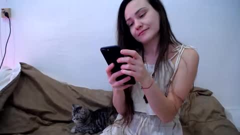 Snapshot of muse_online chatting on 16, 1, 2025 Muse Ali  online show from 16, 1, 2025