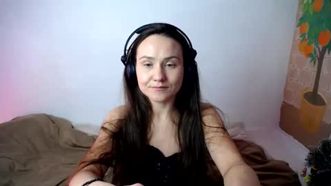 Snapshot of muse_online chatting on 23, 1, 2025 Muse Ali  online show from 23, 1, 2025