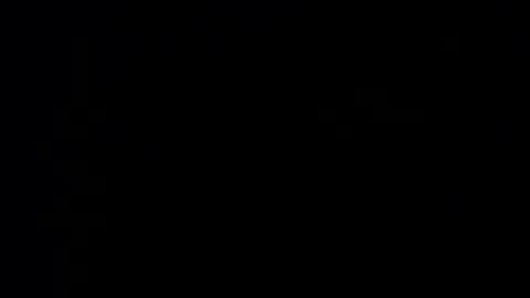 Muse Ali  online show from 10, 2, 2025