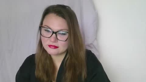 musechic_wild online show from 16, 3, 2026