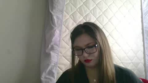 musechic_wild online show from 31, 3, 2026