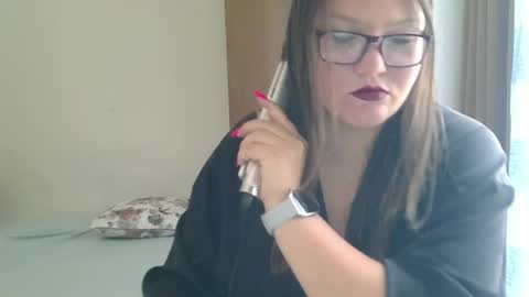 Snapshot of musechic_wild chatting on 29, 5, 2026 musechic_wild online show from 29, 5, 2026