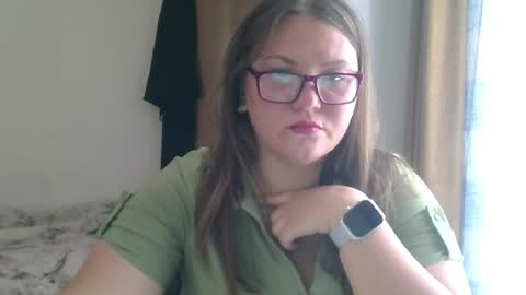 Snapshot of musechic_wild chatting on 3, 6, 2026 musechic_wild online show from 3, 6, 2026