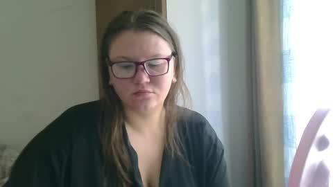 Snapshot of musechic_wild chatting on 4, 6, 2026 musechic_wild online show from 4, 6, 2026