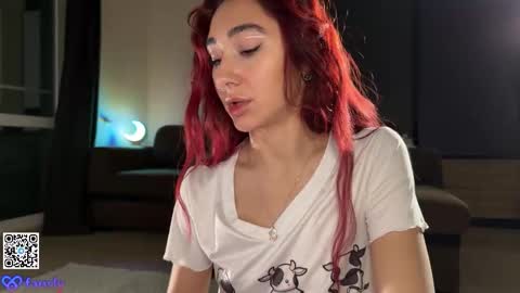 Aleksa online show from 13, 1, 2026