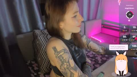 Snapshot of musemelody chatting on 2, 2, 2025 musemelody online show from 2, 2, 2025