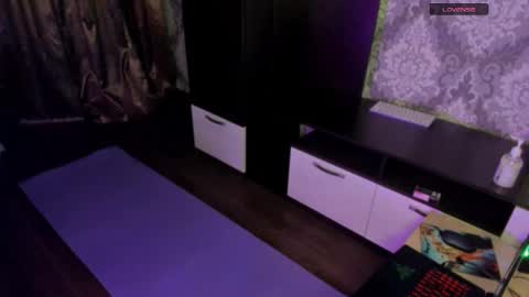 Snapshot of musemelody chatting on 22, 2, 2025 musemelody online show from 22, 2, 2025