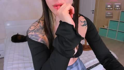 musemelody online show from 19, 4, 2026